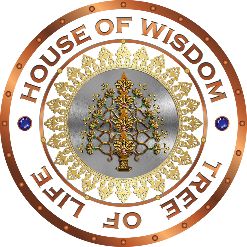 feasts-registration-2022-shecaniah-the-house-of-wisdom